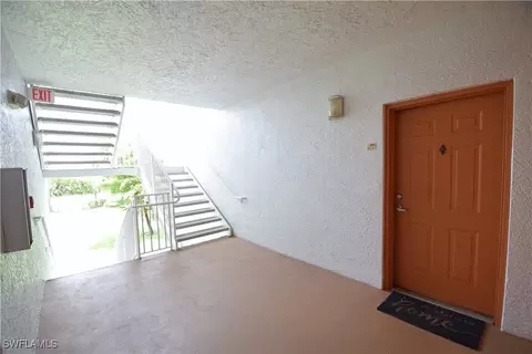 6481 Aragon Way #205, Fort Myers, FL 33966