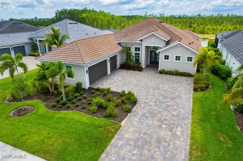 18380 Wildblue Blvd, Fort Myers, FL 33913