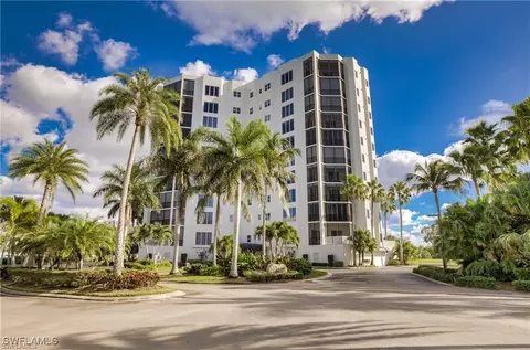 4198 Bay Beach Ln #164, Fort Myers Beach, FL 33931
