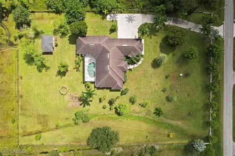 4281 68th Ave NE, Naples, FL 34120 photo 39