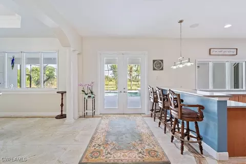 4281 68th Ave NE, Naples, FL 34120 photo 3