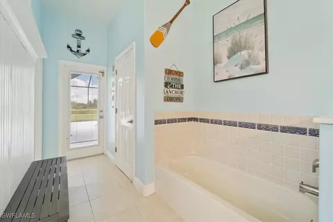 4281 68th Ave NE, Naples, FL 34120 photo 28