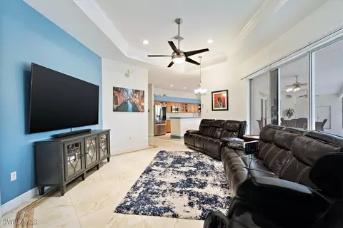 4281 68th Ave NE, Naples, FL 34120 photo 9