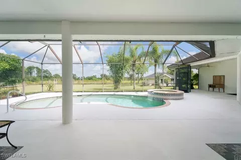 4281 68th Ave NE, Naples, FL 34120 photo 29