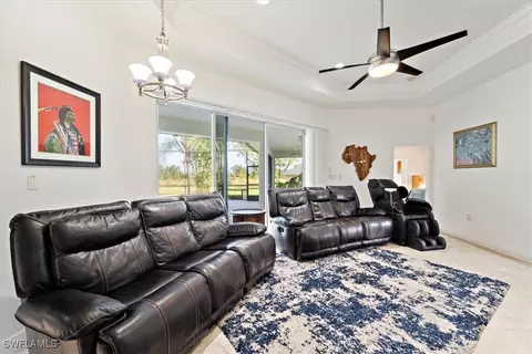 4281 68th Ave NE, Naples, FL 34120 photo 14