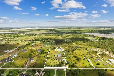 4281 68th Ave NE, Naples, FL 34120 photo 40