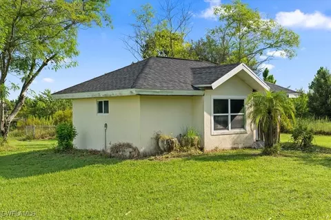 4281 68th Ave NE, Naples, FL 34120 photo 38