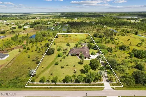 4281 68th Ave NE, Naples, FL 34120 photo 37