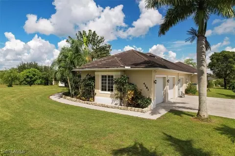 4281 68th Ave NE, Naples, FL 34120 photo 34