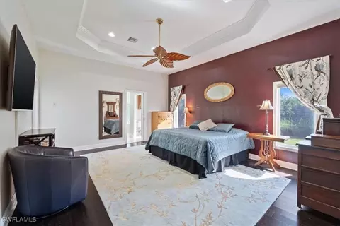 4281 68th Ave NE, Naples, FL 34120 photo 15