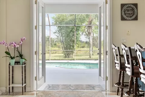 4281 68th Ave NE, Naples, FL 34120 photo 4
