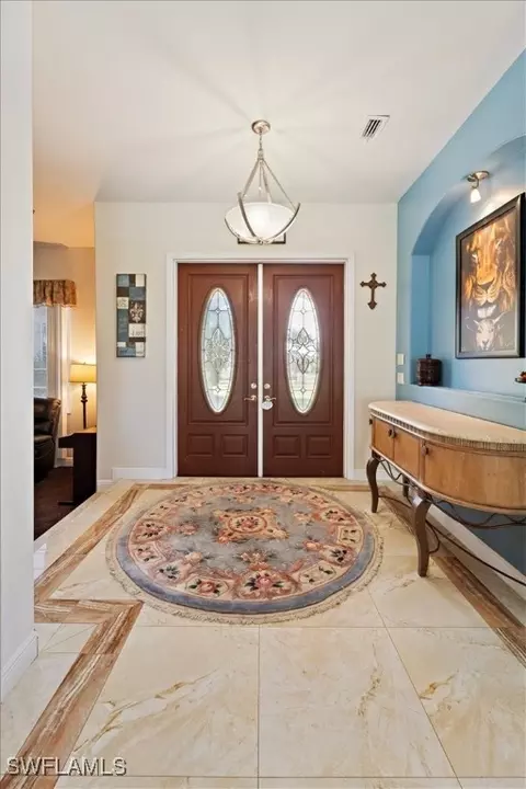 4281 68th Ave NE, Naples, FL 34120 photo 21