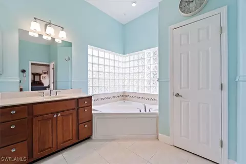 4281 68th Ave NE, Naples, FL 34120 photo 18