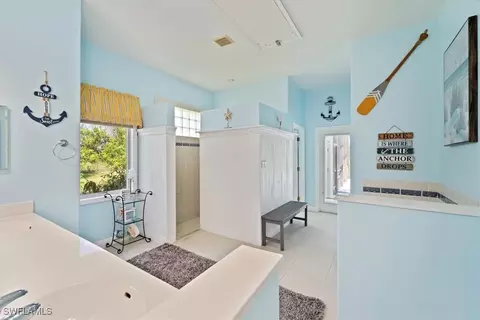 4281 68th Ave NE, Naples, FL 34120 photo 27