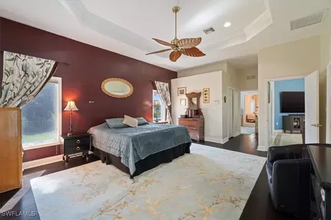 4281 68th Ave NE, Naples, FL 34120 photo 16