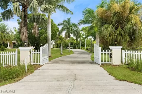 4281 68th Ave NE, Naples, FL 34120 photo 32