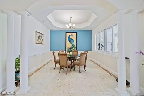 4281 68th Ave NE, Naples, FL 34120 photo 11