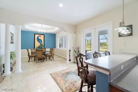 4281 68th Ave NE, Naples, FL 34120 photo 6
