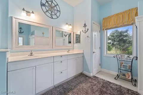 4281 68th Ave NE, Naples, FL 34120 photo 26