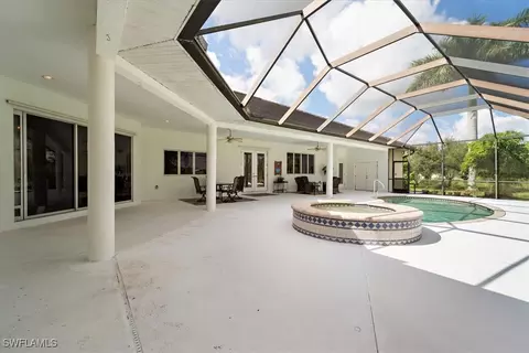 4281 68th Ave NE, Naples, FL 34120 photo 31