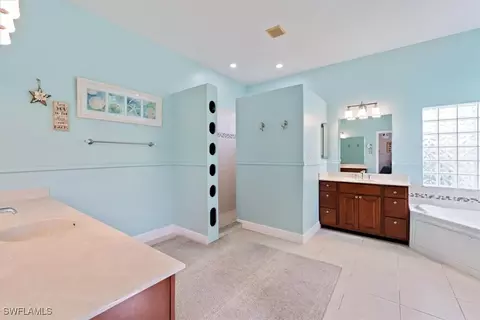 4281 68th Ave NE, Naples, FL 34120 photo 17