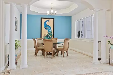 4281 68th Ave NE, Naples, FL 34120 photo 10
