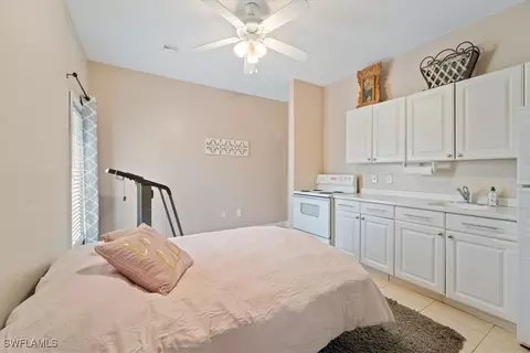 4281 68th Ave NE, Naples, FL 34120 photo 23