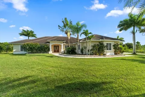 4281 68th Ave NE, Naples, FL 34120 photo 1