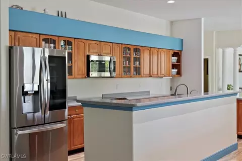 4281 68th Ave NE, Naples, FL 34120 photo 13