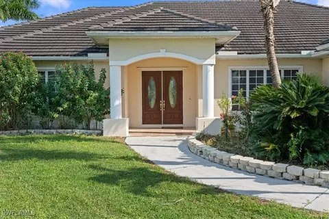 4281 68th Ave NE, Naples, FL 34120 photo 35