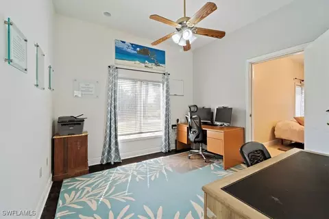 4281 68th Ave NE, Naples, FL 34120 photo 22