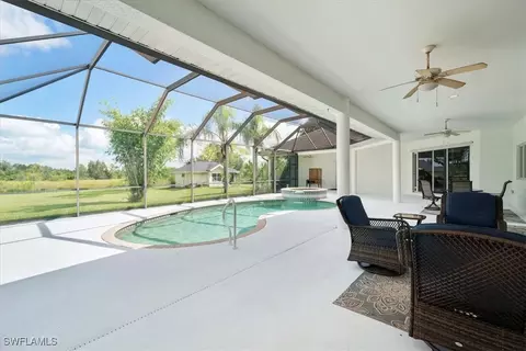 4281 68th Ave NE, Naples, FL 34120 photo 30