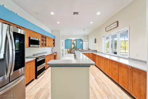 4281 68th Ave NE, Naples, FL 34120 photo 7