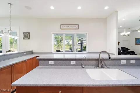 4281 68th Ave NE, Naples, FL 34120 photo 12