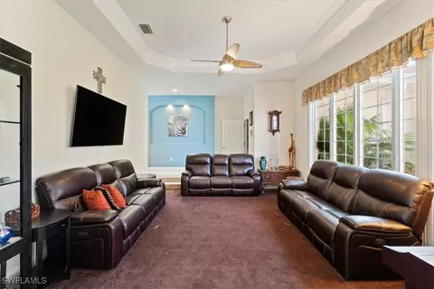 4281 68th Ave NE, Naples, FL 34120 photo 19