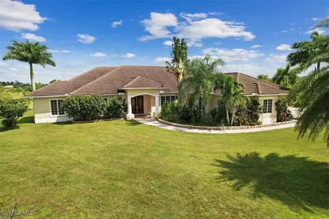 4281 68th Ave NE, Naples, FL 34120 photo 33