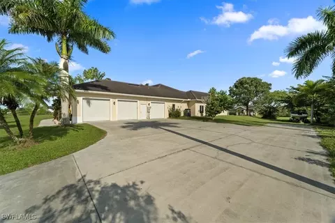 4281 68th Ave NE, Naples, FL 34120 photo 2