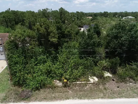 2506 14th St W, Lehigh Acres, FL 33971