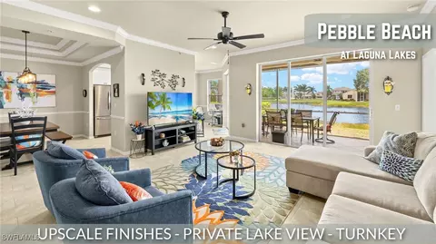 9209 Calle Arragon Ave #103, Fort Myers, FL 33908