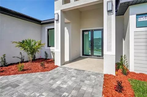 212 Fairway Rd, Rotonda West, FL 33947