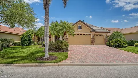 6931 Brier Creek Ct, Lakewood Ranch, FL 34202