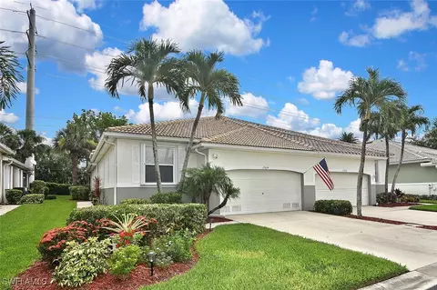 17014 Colony Lakes Blvd, Fort Myers, FL 33908