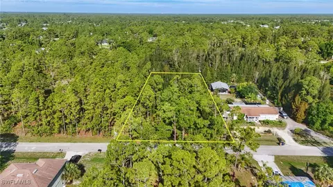 1111 5th Ave, Lehigh Acres, FL 33972