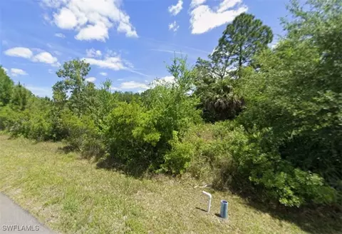 238 Norseman Ave NW, Lake Placid, FL 33852