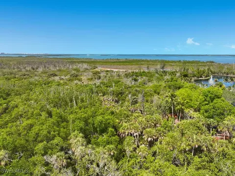 4771 Via Del Corso Ln #302, Bonita Springs, FL 34134