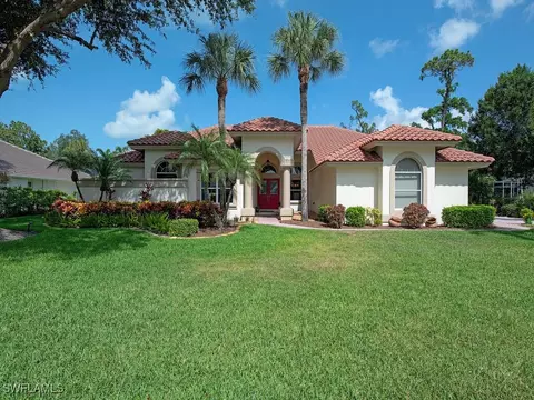 24720 Sweet Gum Ct, Bonita Springs, FL 34134