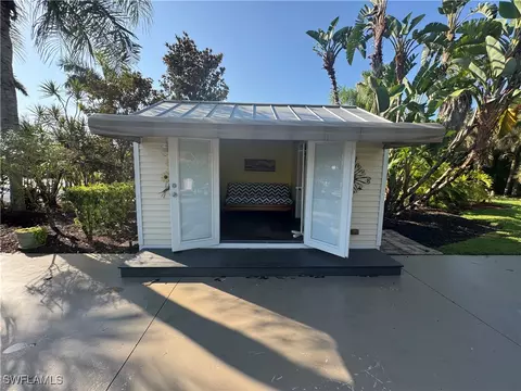 lot202 3026 Cupola Ln N, Labelle, FL 33935