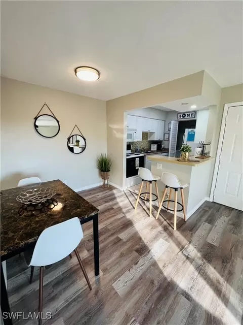 2855 Winkler Ave #122, Fort Myers, FL 33916