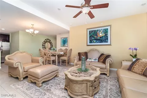 8570 Evernia Ct #101, Bonita Springs, FL 34135