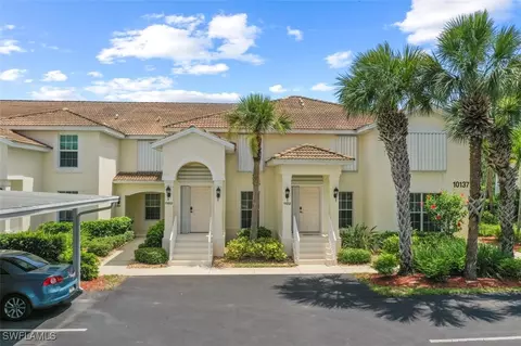 10137 Colonial Country Club Blvd #1104, Fort Myers, FL 33913
